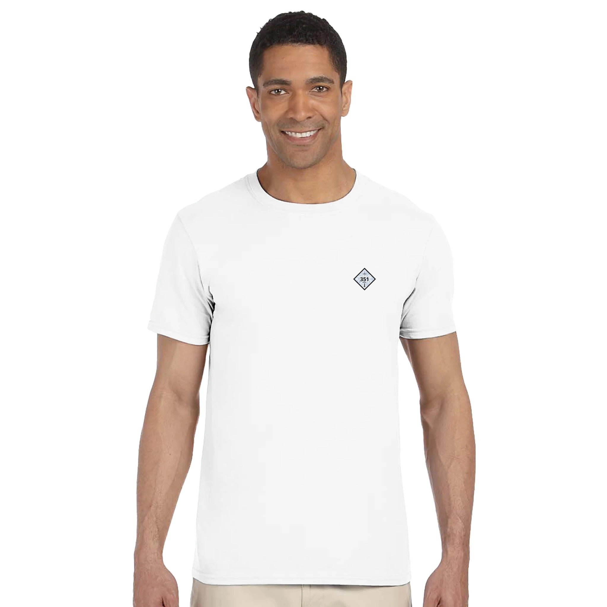 79a1ad05-8404-4cad-9d35-fa9e5086013f